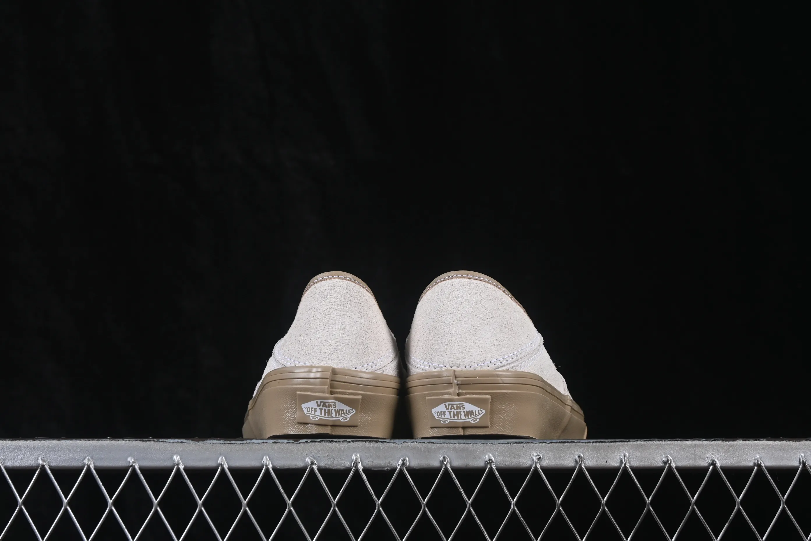 All categories Vans Vans series Vans Low Vans low-top Vans Authentic Kickdown 2.0 Vans low-top casual skateboard shoes VN000EETCCZ